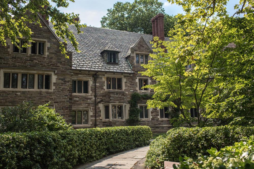 Exterior_Campus_Building